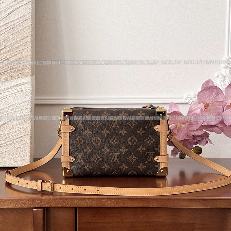 루이비통사이즈트렁크MM 20260121-132151-006루.jpg