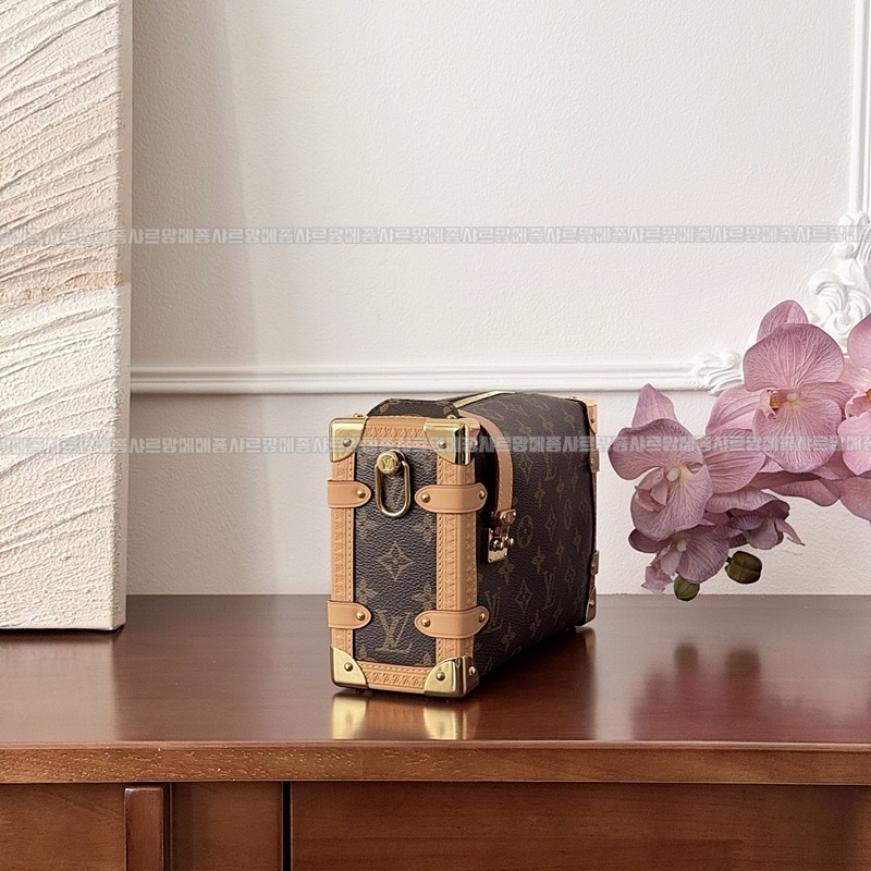 루이비통사이즈트렁크MM 20260121-132152-007루.jpg