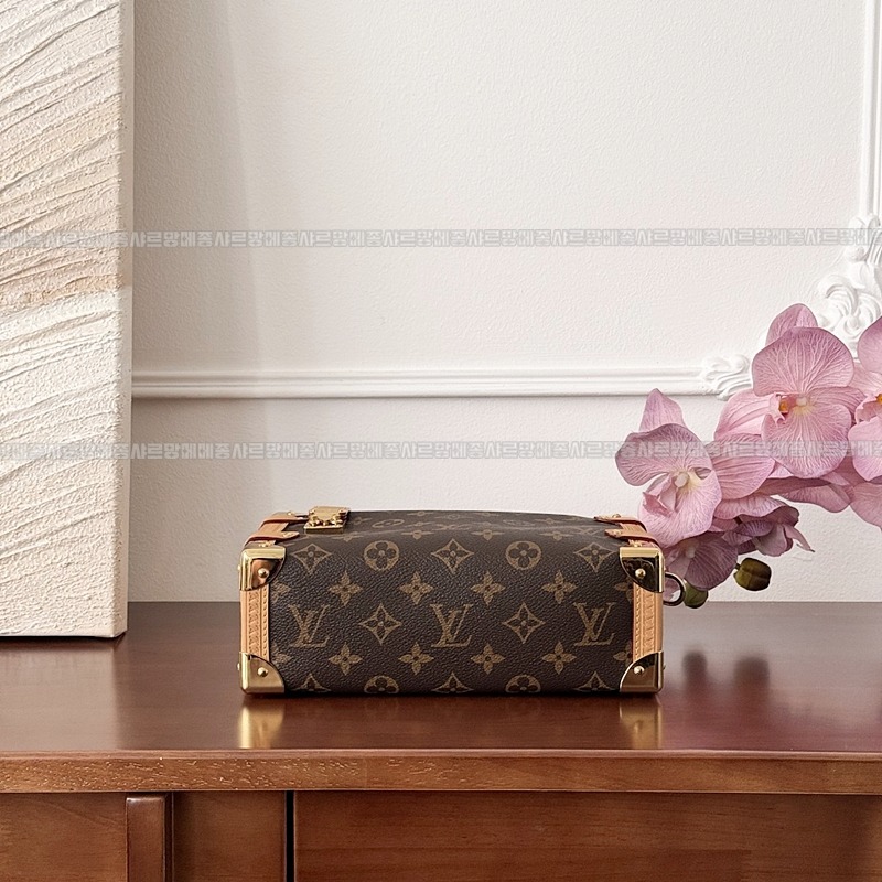 루이비통사이즈트렁크MM 20260121-132152-008루.jpg