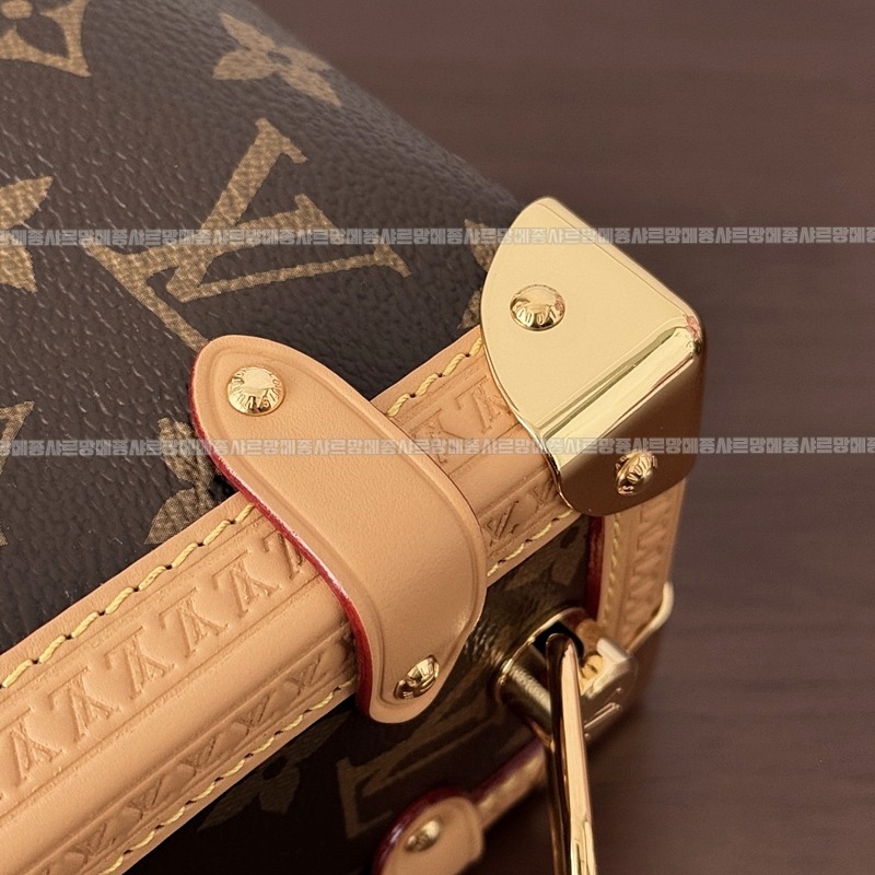 루이비통사이즈트렁크MM 20260121-132152-010루.jpg