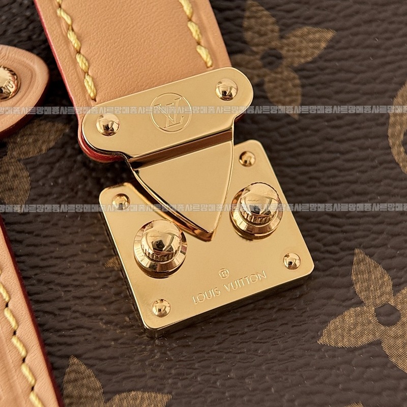 루이비통사이즈트렁크MM 20260121-132152-011루.jpg