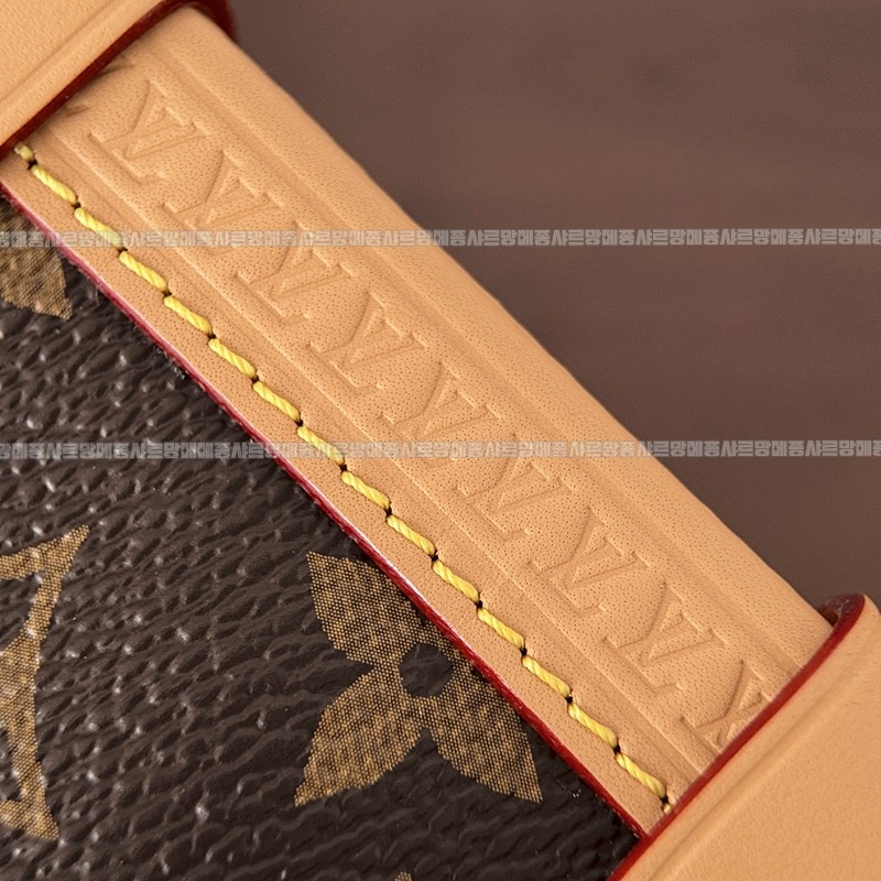 루이비통사이즈트렁크MM 20260121-132152-013루.jpg