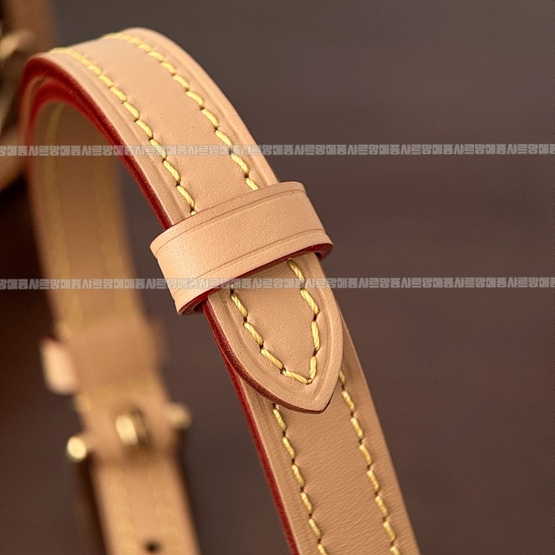 루이비통사이즈트렁크MM 20260121-132153-015루.jpg