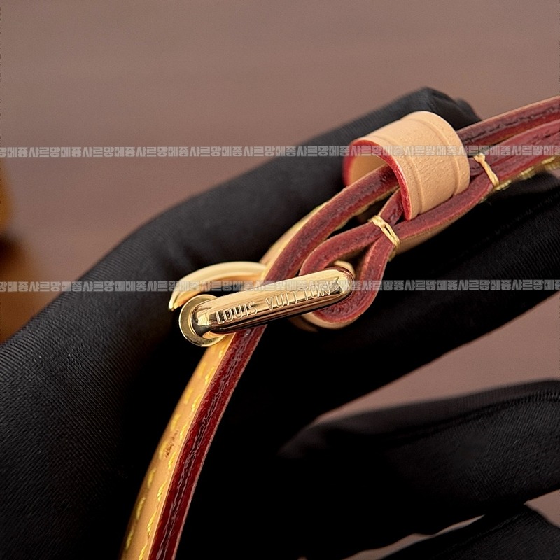 루이비통사이즈트렁크MM 20260121-132152-014루.jpg