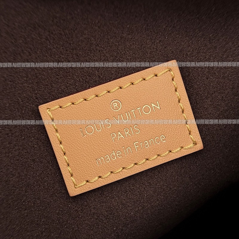 루이비통사이즈트렁크MM 20260121-132153-016루.jpg