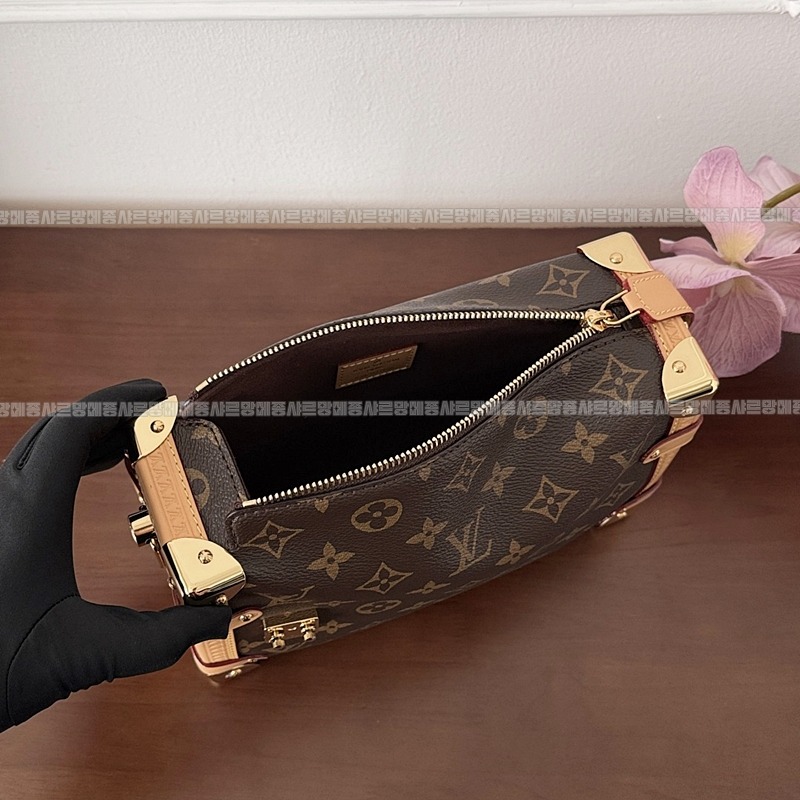 루이비통사이즈트렁크MM 20260121-132153-017루.jpg