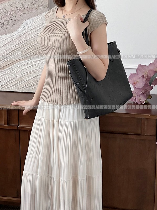 루이비통네버플MM모노그램앙프렝뜨 20260121-132919-002루.jpg