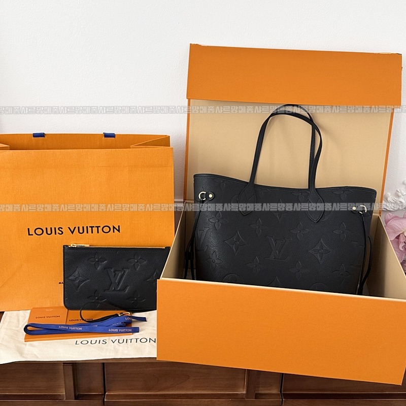 루이비통네버플MM모노그램앙프렝뜨 20260121-132920-004루.jpg