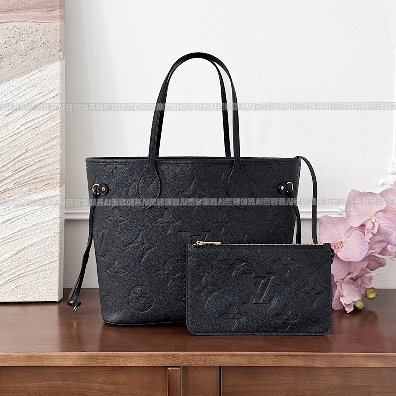 루이비통네버플MM모노그램앙프렝뜨 20260121-132920-005루.jpg