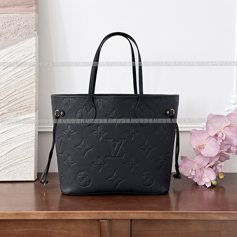 루이비통네버플MM모노그램앙프렝뜨 20260121-132920-006루.jpg