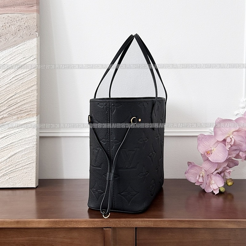 루이비통네버플MM모노그램앙프렝뜨 20260121-132920-007루.jpg