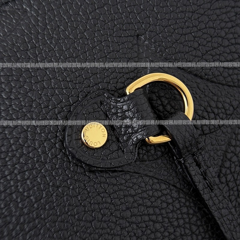 루이비통네버플MM모노그램앙프렝뜨 20260121-132920-010루.jpg