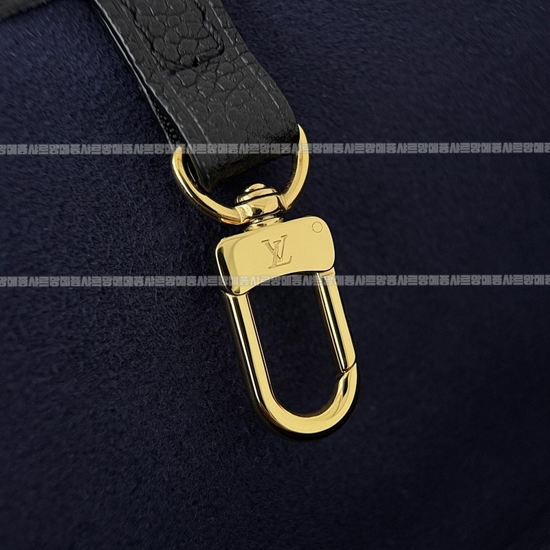 루이비통네버플MM모노그램앙프렝뜨 20260121-132920-011루.jpg