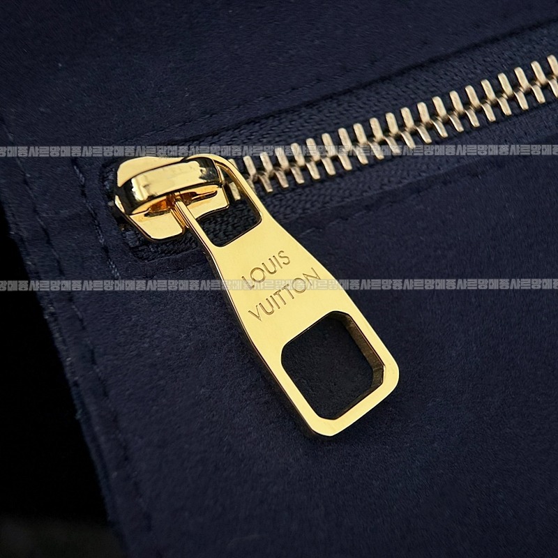 루이비통네버플MM모노그램앙프렝뜨 20260121-132921-012루.jpg