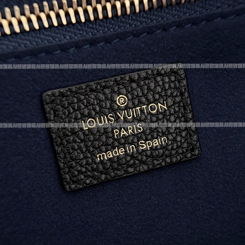 루이비통네버플MM모노그램앙프렝뜨 20260121-132921-013루.jpg