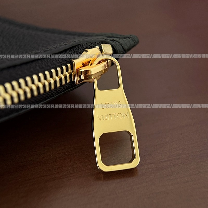 루이비통네버플MM모노그램앙프렝뜨 20260121-132921-014루.jpg