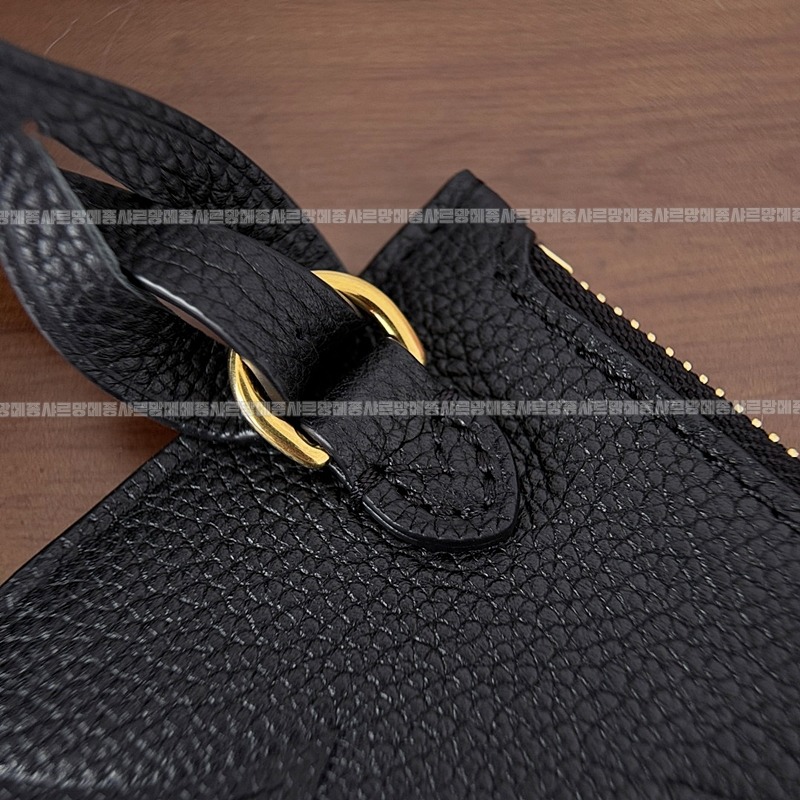 루이비통네버플MM모노그램앙프렝뜨 20260121-132921-015루.jpg