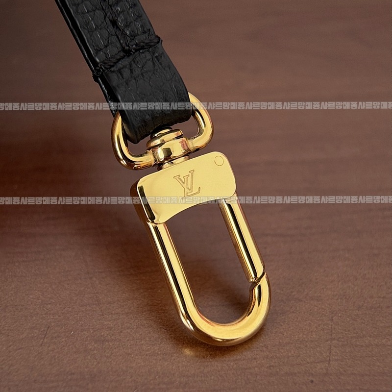 루이비통네버플MM모노그램앙프렝뜨 20260121-132921-016루.jpg