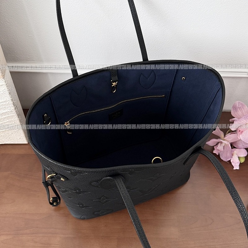 루이비통네버플MM모노그램앙프렝뜨 20260121-132921-017루.jpg