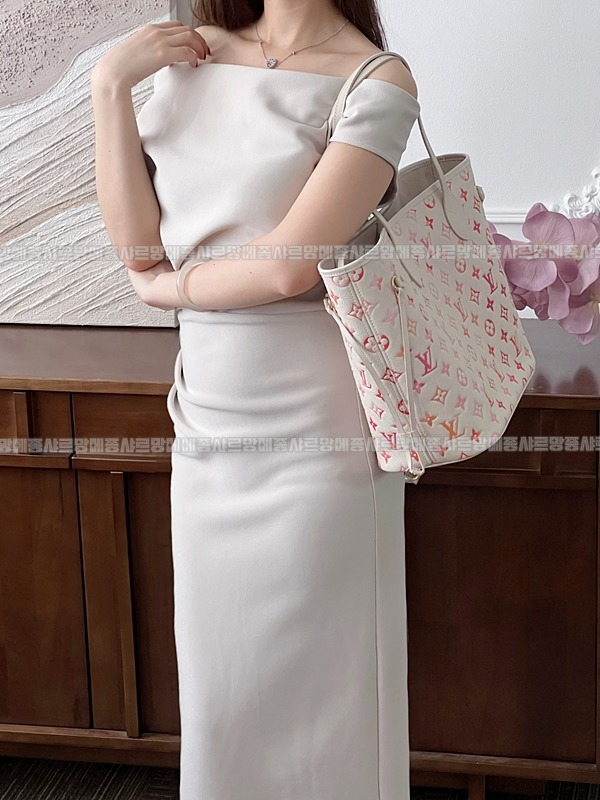 루이비통네버플MM 20260121-133700-001루.jpg