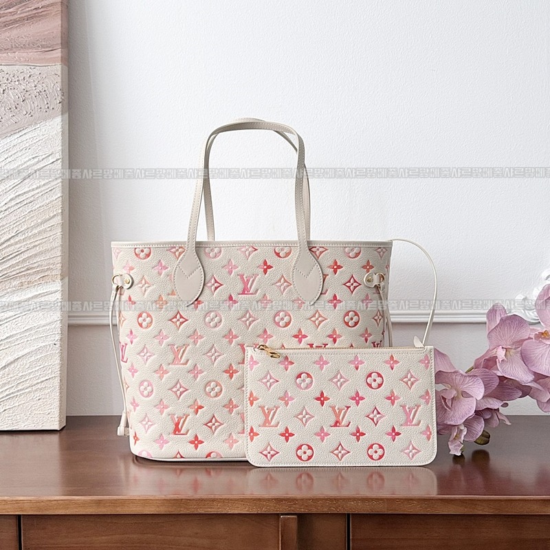 루이비통네버플MM 20260121-133701-005루.jpg