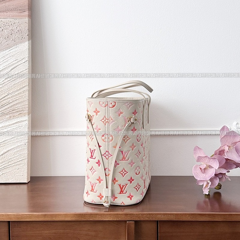 루이비통네버플MM 20260121-133701-007루.jpg