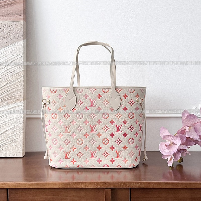 루이비통네버플MM 20260121-133701-006루.jpg