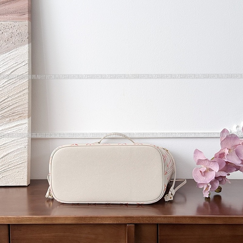 루이비통네버플MM 20260121-133701-008루.jpg