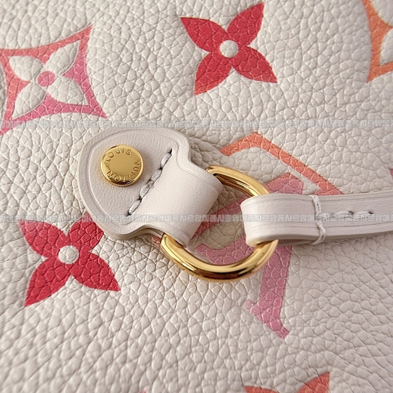 루이비통네버플MM 20260121-133701-010루.jpg