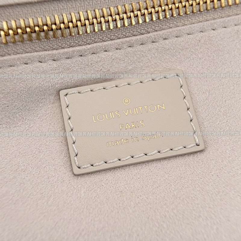 루이비통네버플MM 20260121-133701-011루.jpg