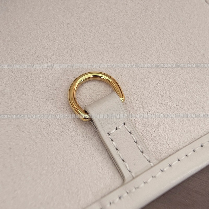 루이비통네버플MM 20260121-133702-012루.jpg