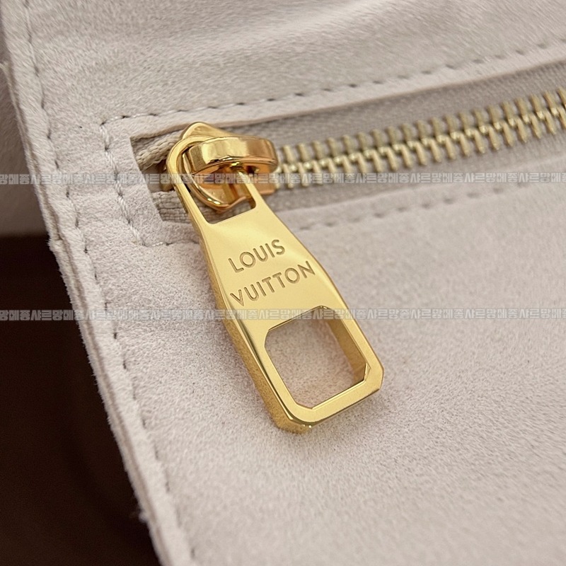 루이비통네버플MM 20260121-133702-013루.jpg