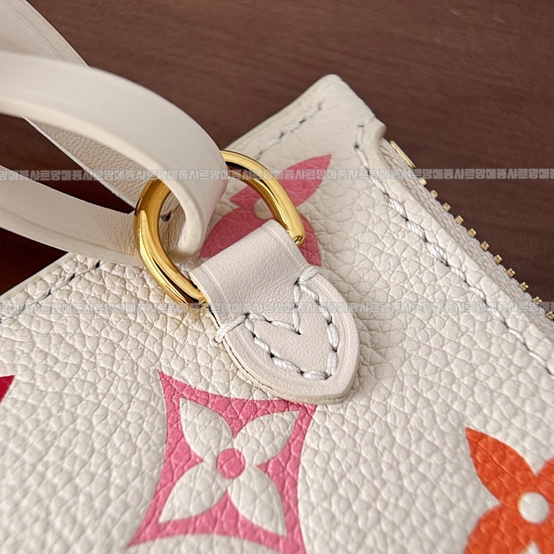 루이비통네버플MM 20260121-133702-014루.jpg