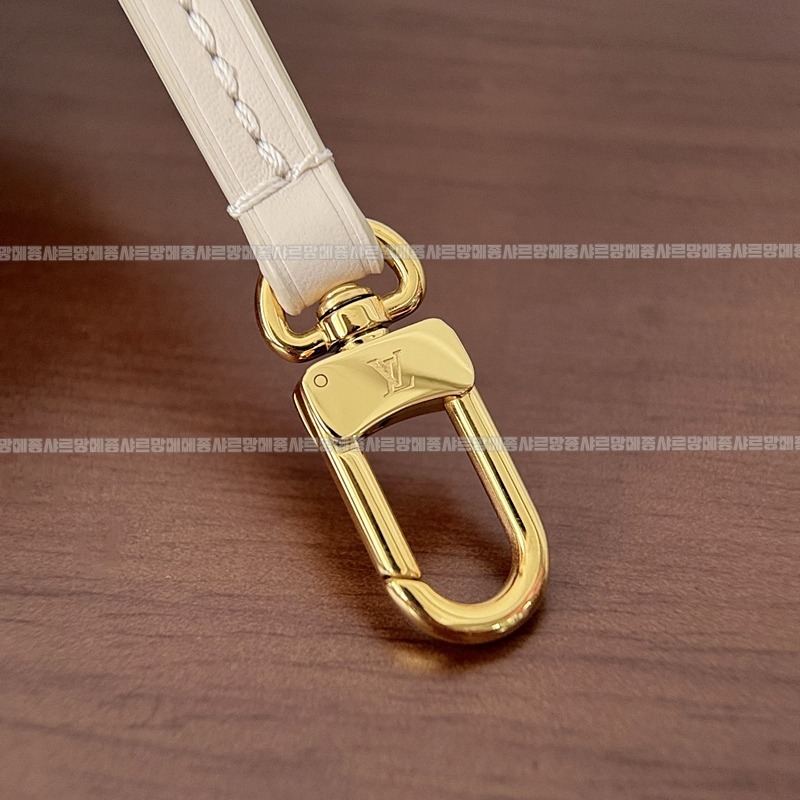 루이비통네버플MM 20260121-133702-016루.jpg