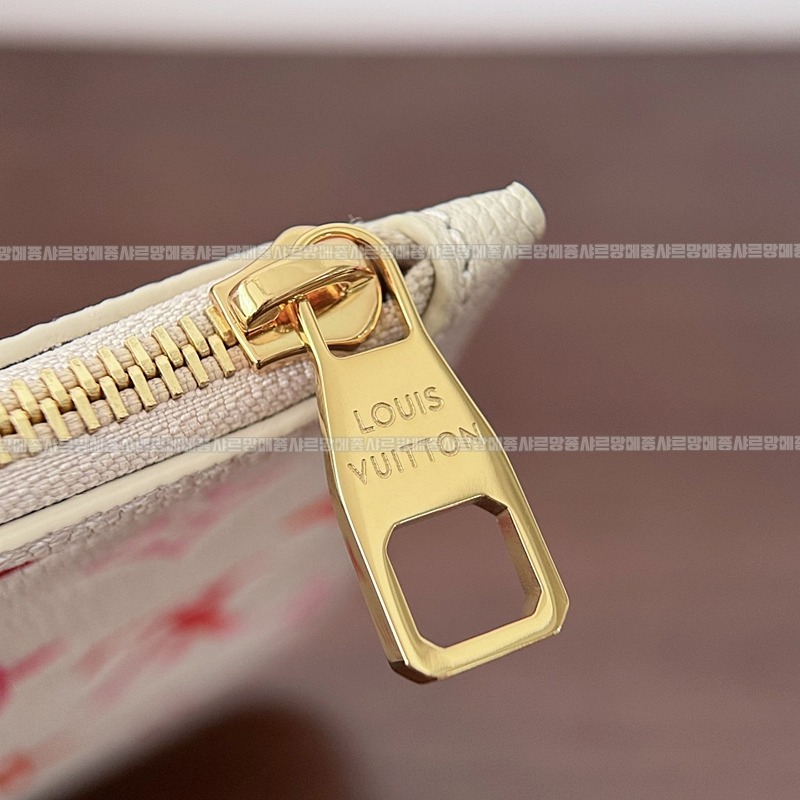 루이비통네버플MM 20260121-133702-015루.jpg