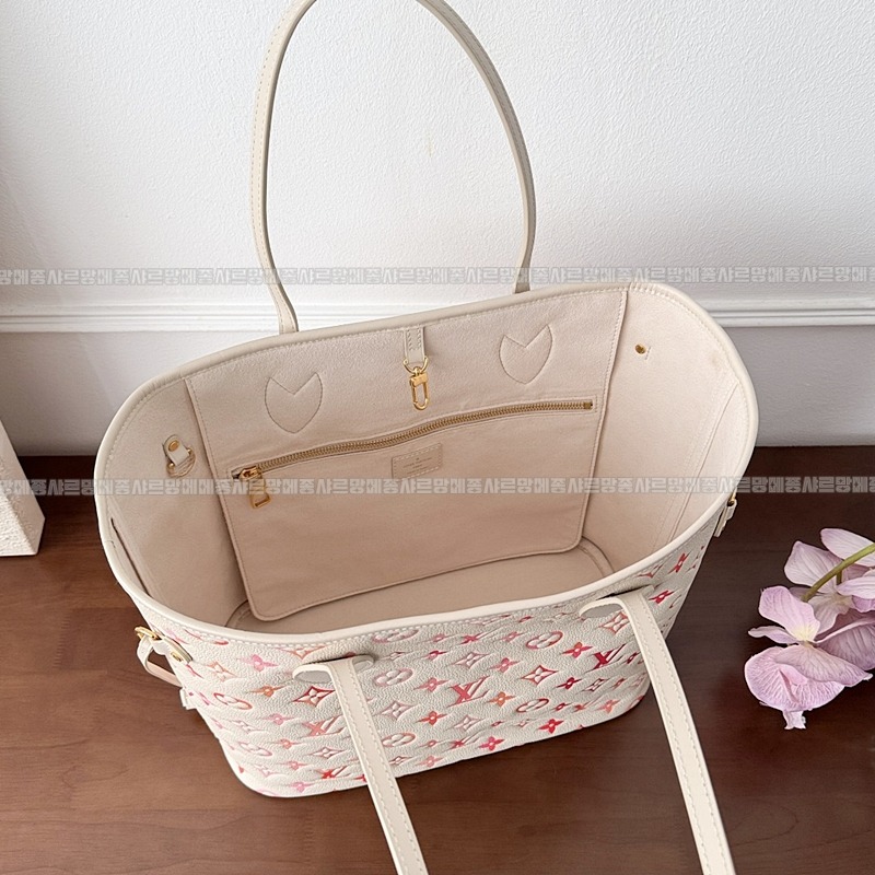 루이비통네버플MM 20260121-133702-017루.jpg