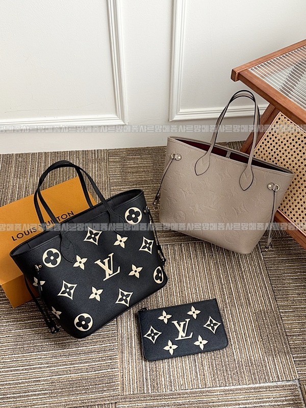 루이비통네버플MM 20260121-133702-018루.jpg