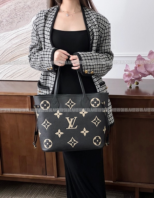 루이비통네버플MM 20260121-134804-003루.jpg