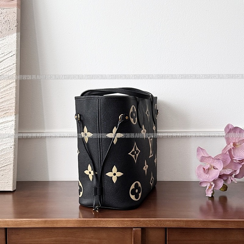 루이비통네버플MM 20260121-134805-007루.jpg