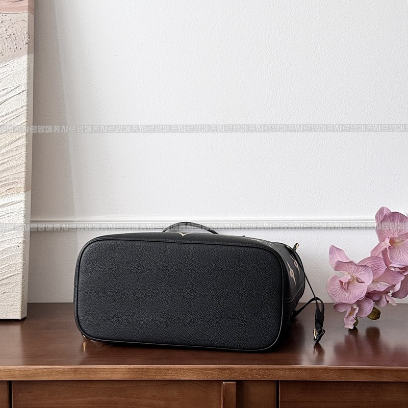 루이비통네버플MM 20260121-134805-008루.jpg