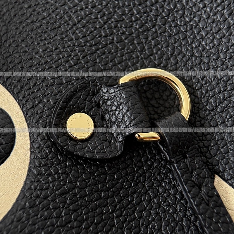 루이비통네버플MM 20260121-134805-010루.jpg