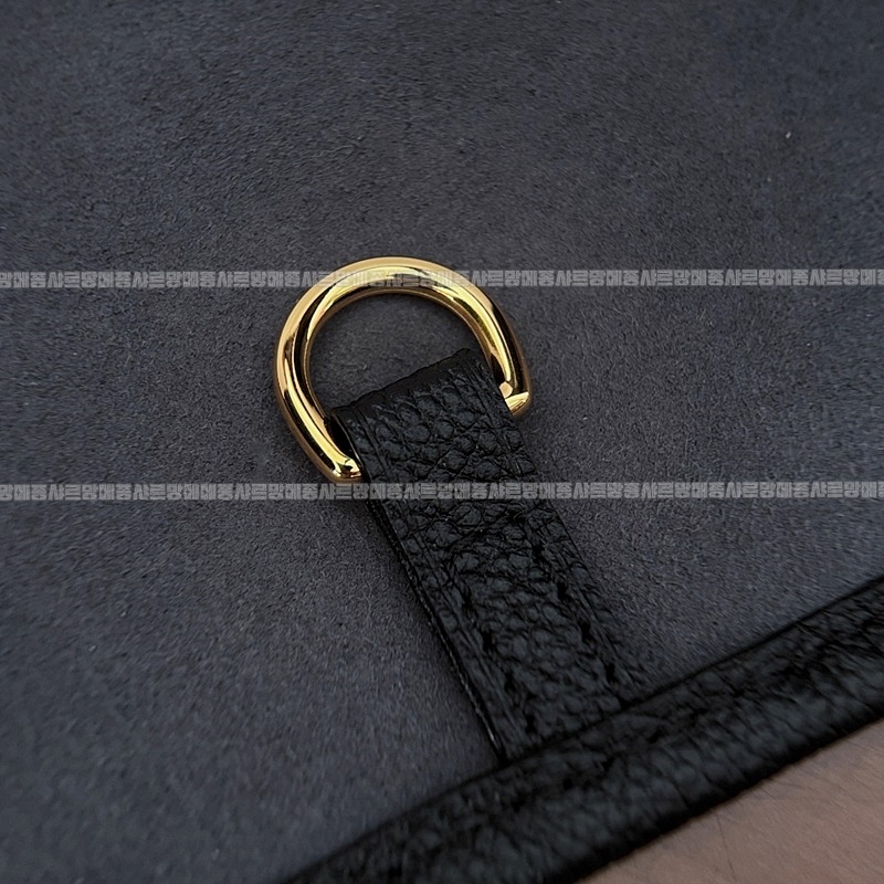 루이비통네버플MM 20260121-134805-011루.jpg