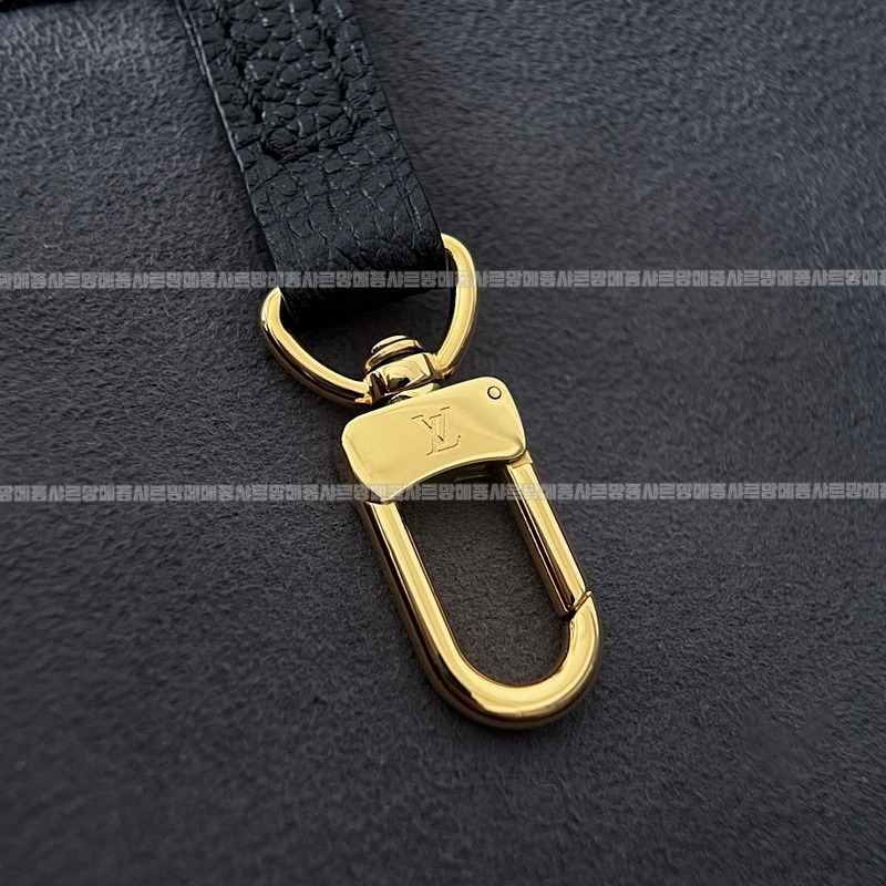 루이비통네버플MM 20260121-134806-012루.jpg