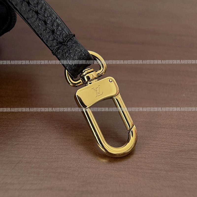 루이비통네버플MM 20260121-134806-013루.jpg