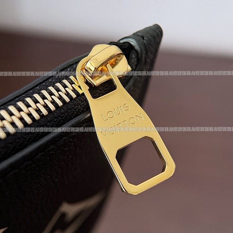 루이비통네버플MM 20260121-134806-015루.jpg