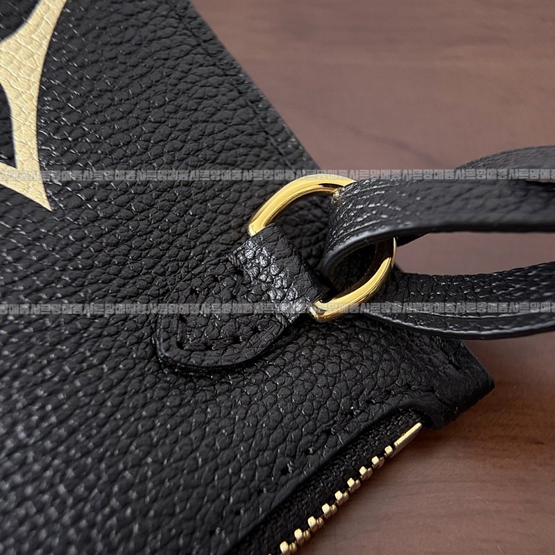 루이비통네버플MM 20260121-134806-016루.jpg