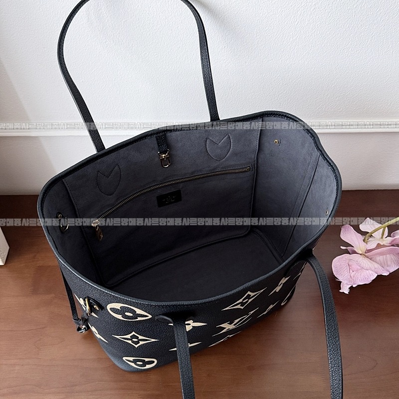 루이비통네버플MM 20260121-134806-017루.jpg