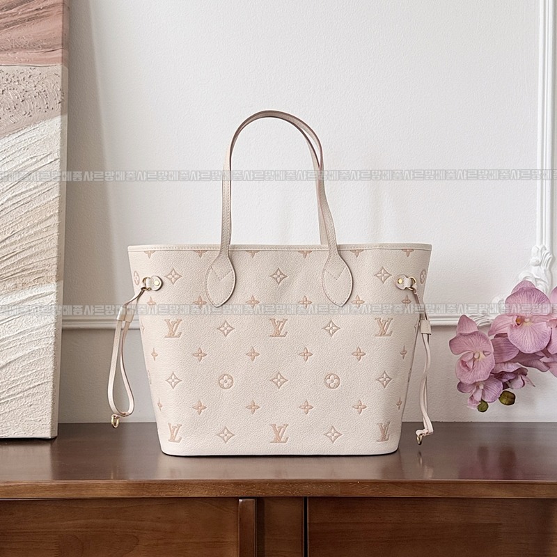 루이비통네버플MM 20260121-135432-009루 - 복사본.jpg