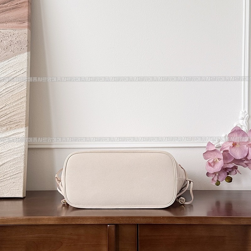 루이비통네버플MM 20260121-135431-005루.jpg