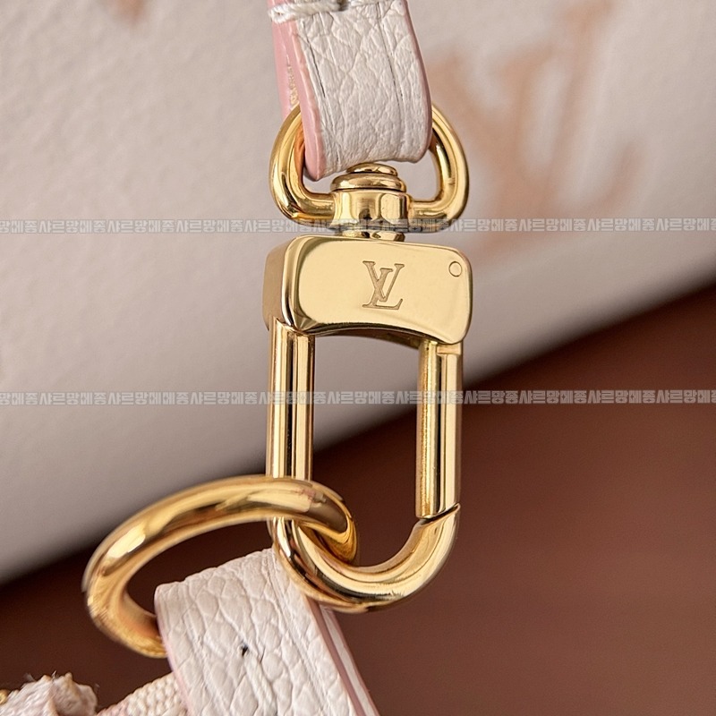 루이비통네버플MM 20260121-135431-007루.jpg